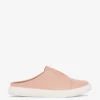 Mattnat ELMA Women's Vegan Laceless Sneakers Footwear