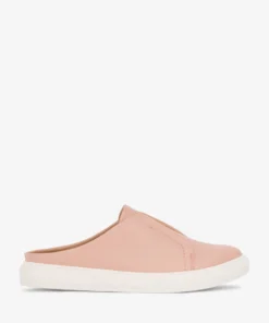 Mattnat ELMA Women's Vegan Laceless Sneakers Footwear
