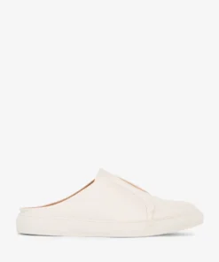 Mattnat ELMA Women's Vegan Laceless Sneakers Footwear