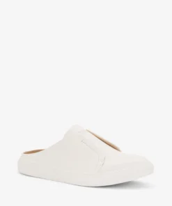 Mattnat ELMA Women's Vegan Laceless Sneakers Footwear