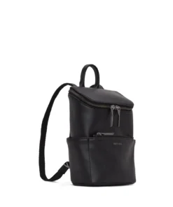 Mattnat BRAVE Vegan Mini Backpack - Dwell