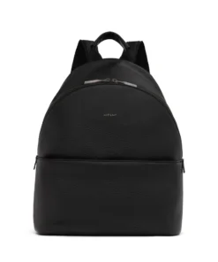 Mattnat JULY Vegan Backpack - Dwell Men's Dwell