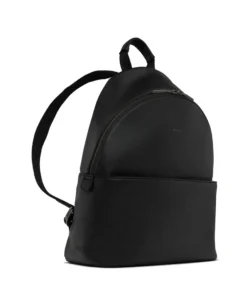 Mattnat JULY Vegan Backpack - Dwell Men's Dwell