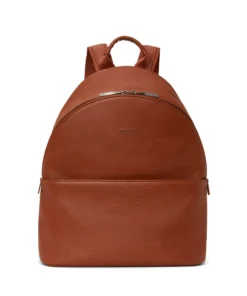Mattnat JULY Vegan Backpack - Dwell Men's Dwell