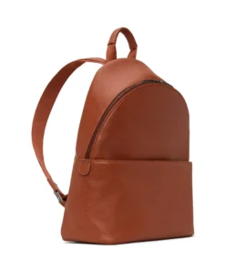 Mattnat JULY Vegan Backpack - Dwell Men's Dwell