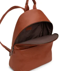 Mattnat JULY Vegan Backpack - Dwell Men's Dwell