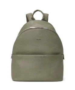 Mattnat JULY Vegan Backpack - Dwell Men's Dwell