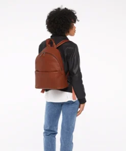 Mattnat JULY Vegan Backpack - Dwell Men's Dwell