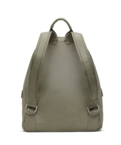 Mattnat JULY Vegan Backpack - Dwell Men's Dwell