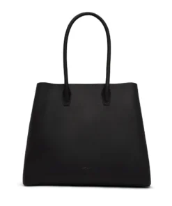 Mattnat KRISTA Vegan Satchel - Dwell