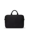 Mattnat MUSE Vegan Satchel - Dwell