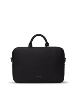 Mattnat MUSE Vegan Satchel - Dwell