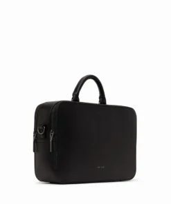 Mattnat MUSE Vegan Satchel - Dwell