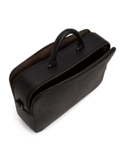 Mattnat MUSE Vegan Satchel - Dwell