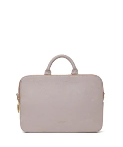 Mattnat MUSE Vegan Satchel - Dwell