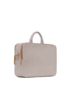 Mattnat MUSE Vegan Satchel - Dwell