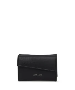 Mattnat TANI Small Vegan Wallet - Dwell