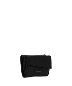 Mattnat TANI Small Vegan Wallet - Dwell