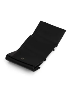 Mattnat TANI Small Vegan Wallet - Dwell