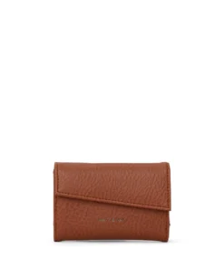 Mattnat TANI Small Vegan Wallet - Dwell