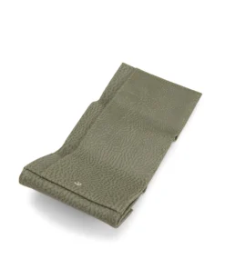 Mattnat TANI Small Vegan Wallet - Dwell