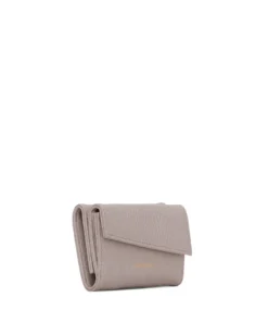 Mattnat TANI Small Vegan Wallet - Dwell