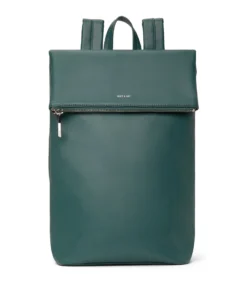 Mattnat COLTON Vegan Backpack - Loom