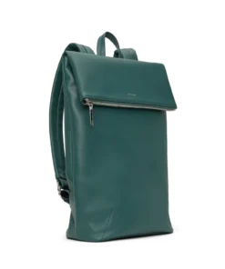 Mattnat COLTON Vegan Backpack - Loom