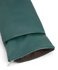 Mattnat COLTON Vegan Backpack - Loom