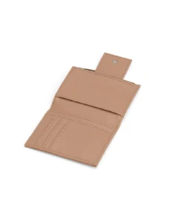 Mattnat CRUISESM Small Vegan Wallet - Loom Sale