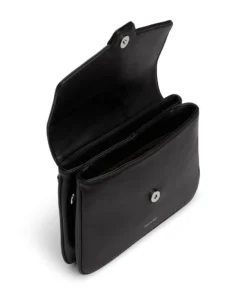 Mattnat ITO Vegan Crossbody Bag - Loom