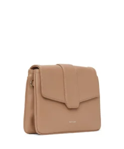 Mattnat ITO Vegan Crossbody Bag - Loom