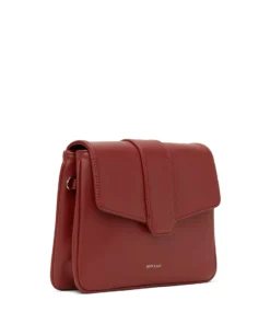 Mattnat ITO Vegan Crossbody Bag - Loom