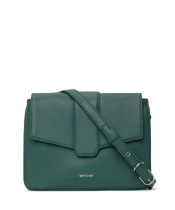 Mattnat ITO Vegan Crossbody Bag - Loom