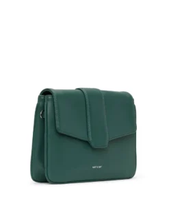Mattnat ITO Vegan Crossbody Bag - Loom