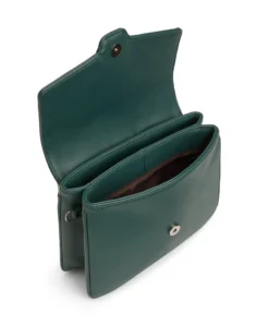 Mattnat ITO Vegan Crossbody Bag - Loom