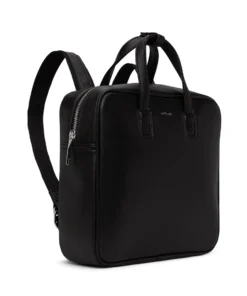 Mattnat SUDA Vegan Backpack - Loom