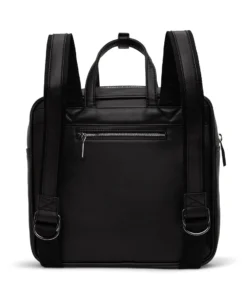 Mattnat SUDA Vegan Backpack - Loom
