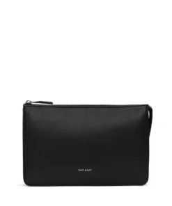 Mattnat TORI Vegan Crossbody Bag - Loom