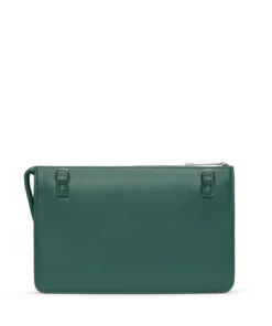 Mattnat TORI Vegan Crossbody Bag - Loom