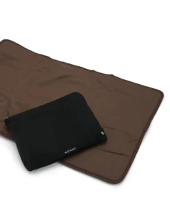 Mattnat Bags ISLA Vegan Diaper Bag - Oam