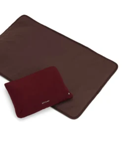 Mattnat Bags ISLA Vegan Diaper Bag - Oam