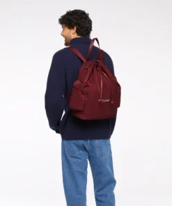 Mattnat Bags ISLA Vegan Diaper Bag - Oam