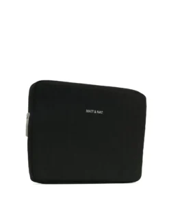 Mattnat Small Vegan Goods KEHL 15 Inch Vegan Laptop Sleeve - Oam