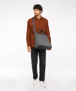 Mattnat KIVA Vegan Tote Bag - Oam