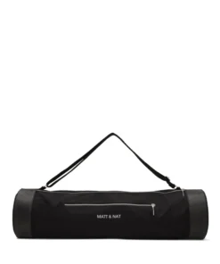 Mattnat MIRA Vegan Yoga Bag - Oam Bags