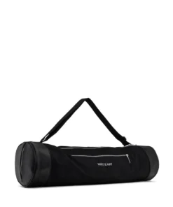 Mattnat MIRA Vegan Yoga Bag - Oam Bags
