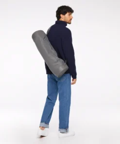 Mattnat MIRA Vegan Yoga Bag - Oam Bags