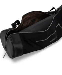Mattnat MIRA Vegan Yoga Bag - Oam Bags