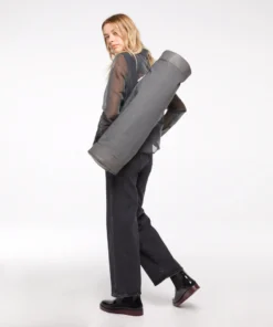 Mattnat MIRA Vegan Yoga Bag - Oam Bags